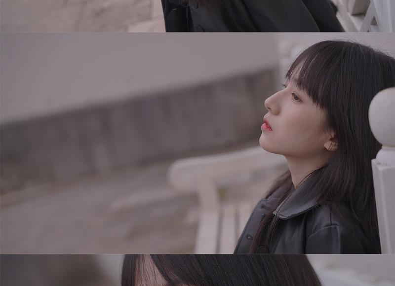 女人梦见春梦什么预兆 女人梦见春梦什么预兆