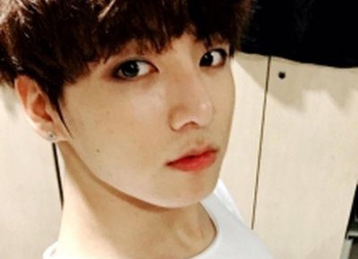 ​女人为何一次出轨就不能改正(调查报告)