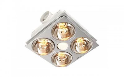 ​为什么越来越多的男人选择娶国外女人？