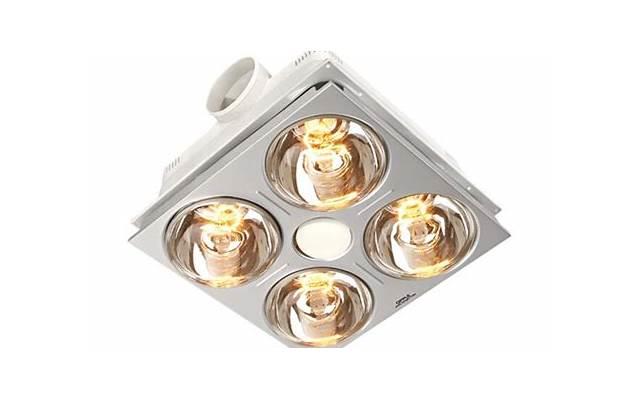 为什么越来越多的男人选择娶国外女人? 为什么越来越多的男人选择娶国外女人?