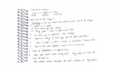 ​女人变心后多久会后悔（女人变心回头了还能信吗）