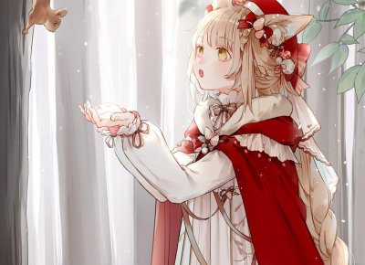 ​叫男生宝贝他会反感吗，女人叫男人宝贝合适吗