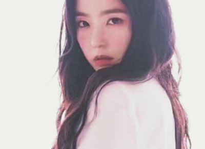 ​女人非常喜欢你的表现