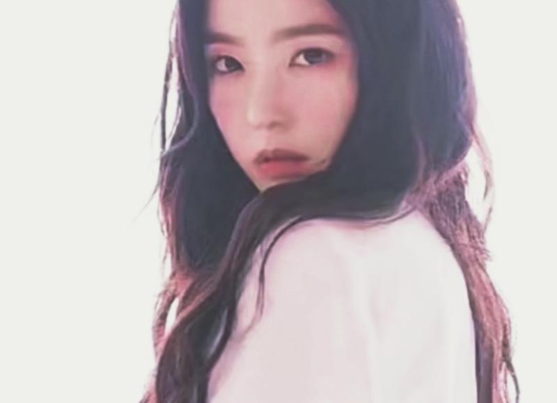 女人非常喜欢你的表现 女人非常喜欢你的表现