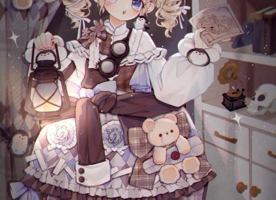 ​如何挽回我最爱的女人，让我们重新在一起