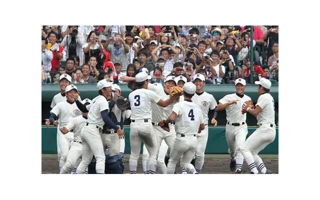 挽回爱情必修课:如何让你心仪的女人彻底改变对你的看法? 挽回爱情必修课:如何让你心仪的女人彻底改变对你的看法?