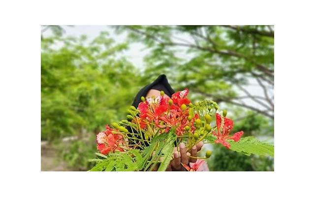 怎么摆脱无赖女人的纠缠 怎么摆脱无赖女人的纠缠