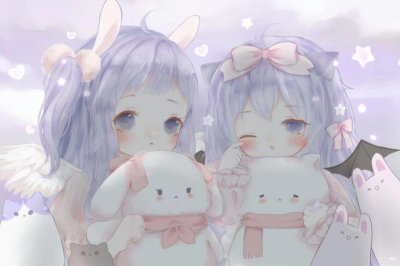 ​女人变心的征兆 你知道几个