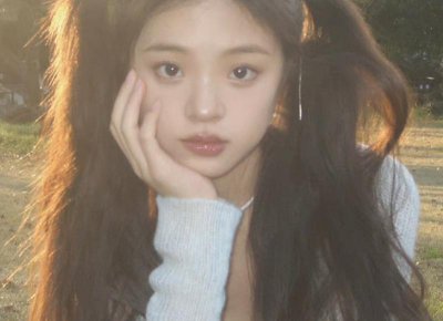 ​女人黑痣长在什么地方，旺夫命，家财大旺，全家万福！