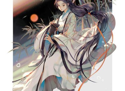 ​女人十种不良心理 想要幸福别这样