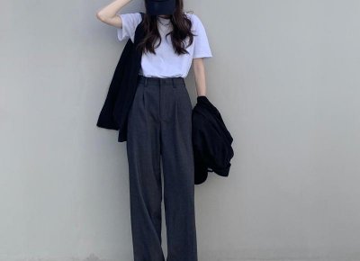 ​如何让老公知道我要离婚的决心(一个决心要离婚的女人该不该挽留)