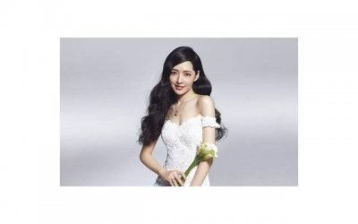 ​最性感的女人是谁 怎么样的女人最性感