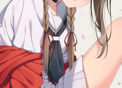 ​婚姻生活出现危机，女人怎么经营婚姻？