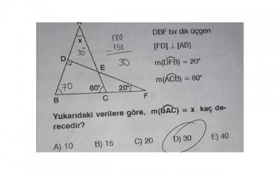 ​离婚后女人90%都会后悔