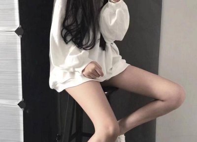 ​男人突然失去兴趣，聪明女人的应对之道