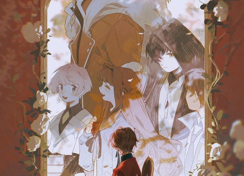 女人不回消息聪明男人如何处理 女人不回消息聪明男人如何处理