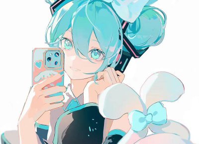 ​吵架后，男人这样的表现证明他最无情！