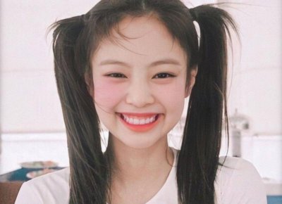 ​男人需要学会哪些前戏技巧 男人必知的性常识有哪些