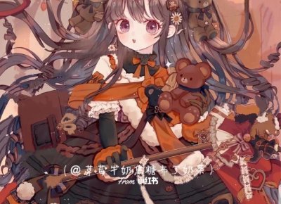 ​男人选女人时都看哪些部位