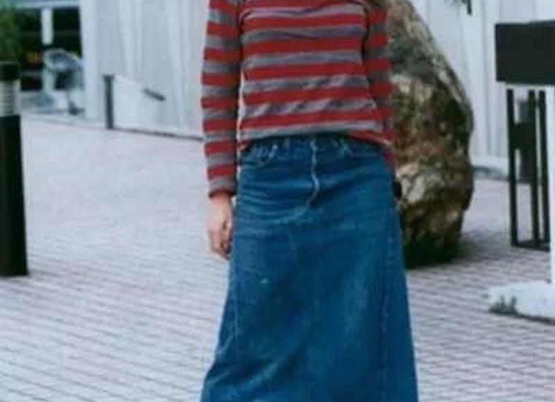 什么样的女人最好色?女人的眉毛什么样最好看 什么样的女人最好色?女人的眉毛什么样最好看