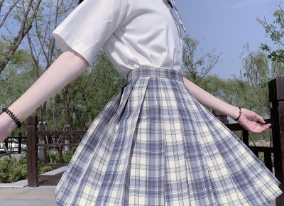 ​男人，真正对一个女人绝望的样子