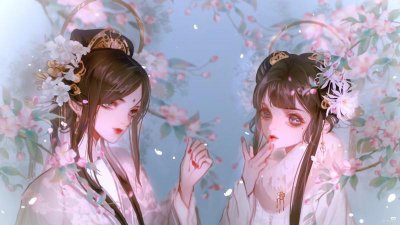 ​女人放不下“旧情人”，往往会有三种表现，很难掩饰