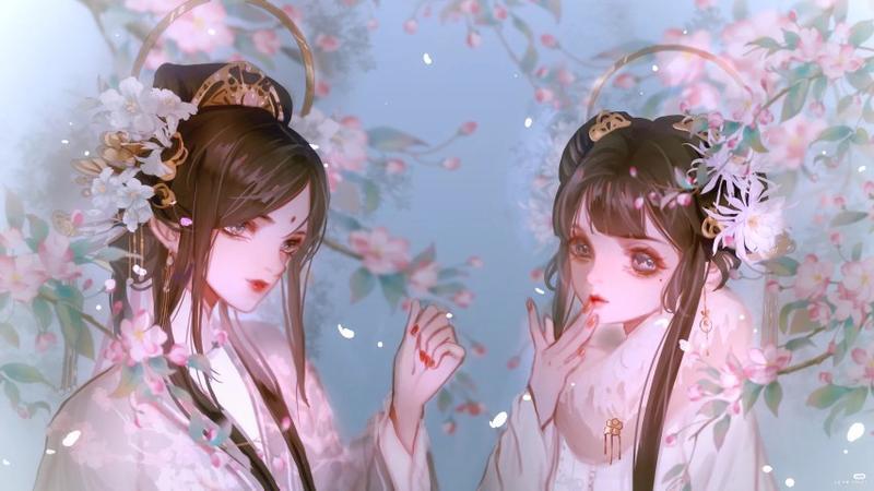 女人放不下“旧情人”,往往会有三种表现,很难掩饰 女人放不下“旧情人”,往往会有三种表现,很难掩饰