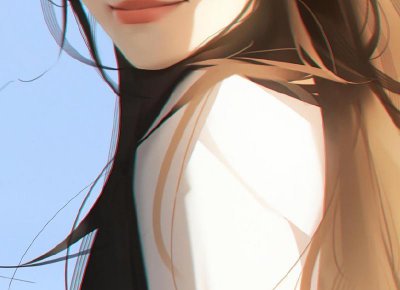 ​女人分手后想要破镜重圆 女生提分手后想复合怎么办