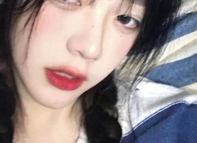 ​男人铁心离婚就离定啦，男人铁了心离婚却又不主动