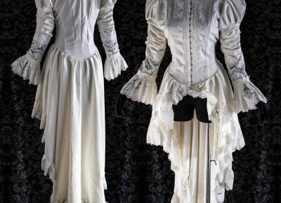 ​男人因为性才有爱吗？男人的快感从青少年时期就已经觉醒了吗？