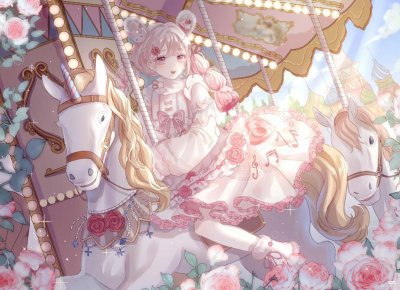 ​女人出轨后，如何挽救婚姻？过来人的五个方法，重新挽回老公的心