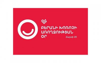 ​为什么女生会愿意嫁给离过婚的男人呢？