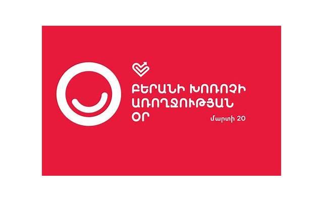 为什么女生会愿意嫁给离过婚的男人呢? 为什么女生会愿意嫁给离过婚的男人呢?