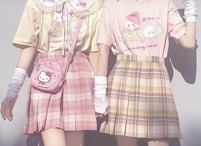 ​未婚男找个二婚女人好吗（未婚小伙该不该娶离异女人）