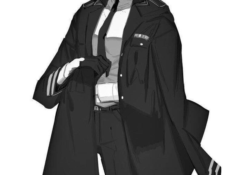 怎么满足女人精神上的需求 怎么满足女人精神上的需求