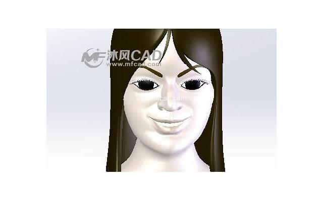 想挽回出轨婚姻的女人注意