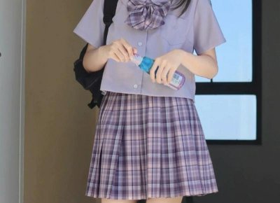 ​摩羯男喜欢温柔带凶的女生吗「摩羯男人喜欢的女人类型探讨」