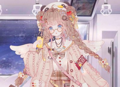 ​女人出轨是什么原因造成的（女人出轨了该怎么处理才是最好的）