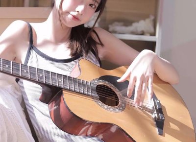 ​能吸引成功人士的女人 成功男士喜欢的女人