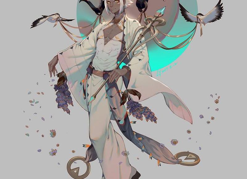 男人出轨多久能回头，男人出轨后的真实心理