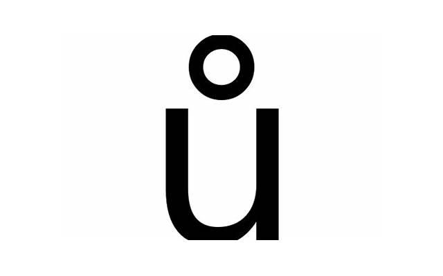 女人亲身经历领悟：和离过婚的男人生活，余生会挺难