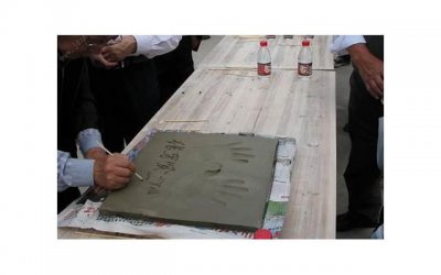 ​女人这样对你，只因你是个备胎，对号入座看你中招没