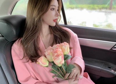 ​喜欢独来独往的女人性格 喜欢独来独往的女人