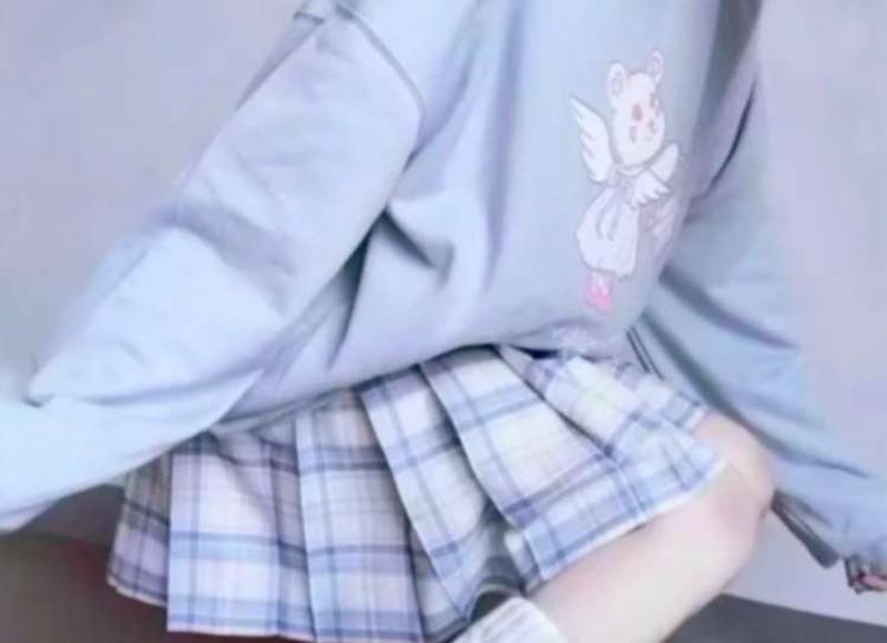 男人酒后吃什么好?盘点酒后禁忌事项 男人酒后吃什么好?盘点酒后禁忌事项