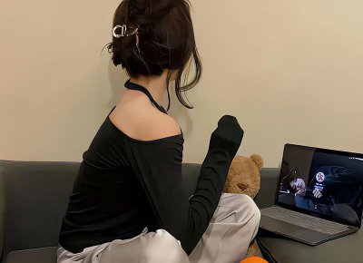 ​为什么女的第一次后特别想要 女人第一次后会更想要吗