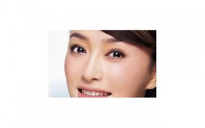 ​老公跟别的女人关系暧昧怎么办