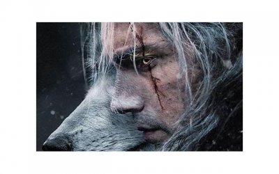 ​男人多久会忘记小三（男人对小三的爱有多久）