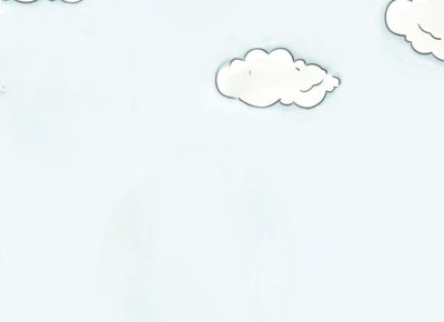 ​女人拥有5种品行 男人会讨厌