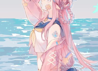 ​让男人想你抓狂的信息 男人若是给你发这三种信息