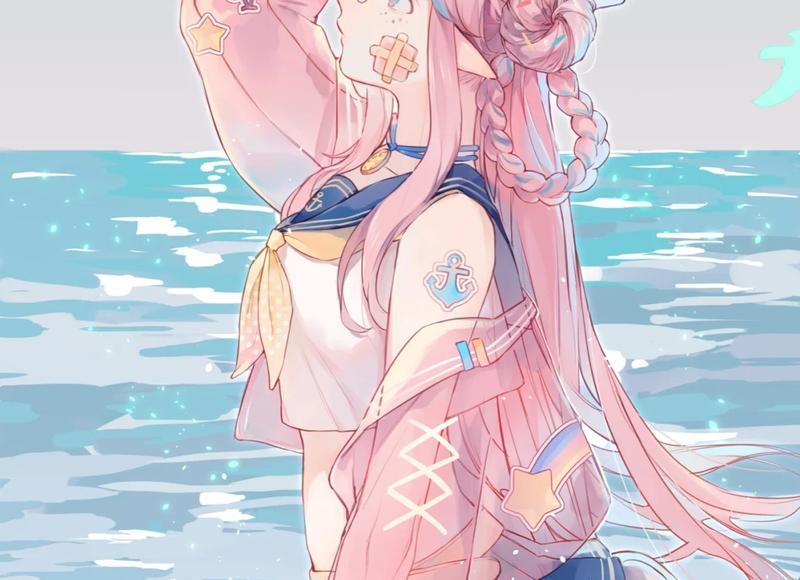 让男人想你抓狂的信息 男人若是给你发这三种信息 让男人想你抓狂的信息 男人若是给你发这三种信息